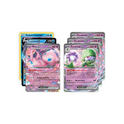 Pokemon TCG Gardevoir ex League Battle Deck