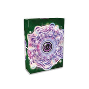 Pokemon TCG Gardevoir ex League Battle Deck