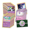 Pokemon TCG Gardevoir ex League Battle Deck