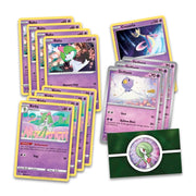 Pokemon TCG Gardevoir ex League Battle Deck