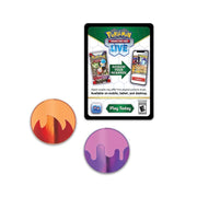 Pokemon TCG Gardevoir ex League Battle Deck