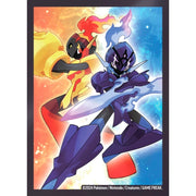 Pokemon TCG Armarouge ex Premium Collection