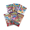 Pokemon TCG Armarouge ex Premium Collection