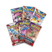 Pokemon TCG Armarouge ex Premium Collection