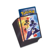 Pokemon TCG Armarouge ex Premium Collection