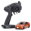 Kyosho Mini-Z RWD MR-03 Readyset TOYOTA 86 Metallic Orange 32336MO