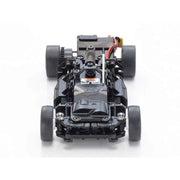 Kyosho Mini-Z RWD MR-03 Readyset TOYOTA 86 Metallic Orange 32336MO