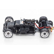 Kyosho Mini-Z RWD MR-03 Readyset TOYOTA 86 Metallic Orange 32336MO