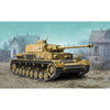 Tamiya 32518 1/48 German Panther Ausf.J