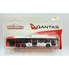 Majorette 77122 Qantas Bus