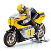 Kyosho 34936T1 1/8 EP Hanging on Racer Yamaha YZR500 1978 Kit