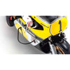 Kyosho 34936T1 1/8 EP Hanging on Racer Yamaha YZR500 1978 Kit