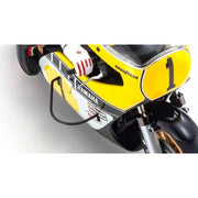 Kyosho 34936T1 1/8 EP Hanging on Racer Yamaha YZR500 1978 Kit