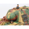 Tamiya 35295 1/35 German Destroyer Jagdtiger