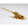 Tamiya 35295 1/35 German Destroyer Jagdtiger