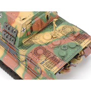 Tamiya 35295 1/35 German Destroyer Jagdtiger