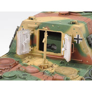 Tamiya 35295 1/35 German Destroyer Jagdtiger