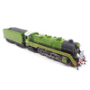 Australian Railway Models 87005 C38 Class 4-6-2 Pacific Express Locomotive 3830 Spirit of Progress