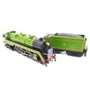 Australian Railway Models 87005 C38 Class 4-6-2 Pacific Express Locomotive 3830 Spirit of Progress