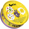 Spot It 3558380130024
