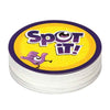 Spot It 3558380130024