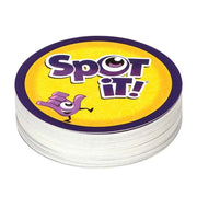 Spot It 3558380130024
