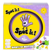 Spot It 3558380130024