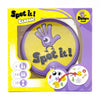 Spot It 3558380130024