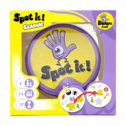 Spot It 3558380130024