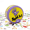 Spot It 3558380130024