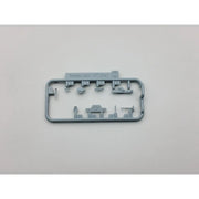 Amusing Hobby 35A019 1/35 Pz Kpfw 38D