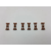 Amusing Hobby 35A019 1/35 Pz Kpfw 38D