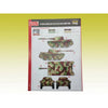 Amusing Hobby 35A019 1/35 Pz Kpfw 38D