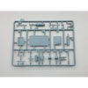 Amusing Hobby 35A019 1/35 Pz Kpfw 38D