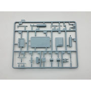 Amusing Hobby 35A019 1/35 Pz Kpfw 38D