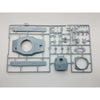 Amusing Hobby 35A019 1/35 Pz Kpfw 38D