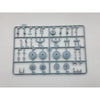 Amusing Hobby 35A019 1/35 Pz Kpfw 38D