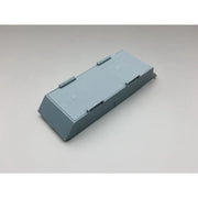 Amusing Hobby 35A019 1/35 Pz Kpfw 38D