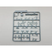 Amusing Hobby 35A019 1/35 Pz Kpfw 38D