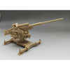 Amusing Hobby 35A020 1/35 12.8cm Flak 40 & FuMG 39D