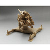 Amusing Hobby 35A020 1/35 12.8cm Flak 40 & FuMG 39D