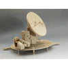 Amusing Hobby 35A020 1/35 12.8cm Flak 40 & FuMG 39D