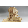 Amusing Hobby 35A020 1/35 12.8cm Flak 40 & FuMG 39D
