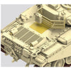 Amusing Hobby 35A032 1/35 IDF Shot Kal Gimel with battering Ram Tank