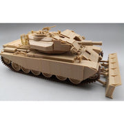 Amusing 35A035 1/35 British Centurion MK.5 AVRE