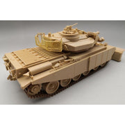 Amusing 35A035 1/35 British Centurion MK.5 AVRE