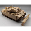 Amusing 35A035 1/35 British Centurion MK.5 AVRE