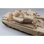 Amusing 35A035 1/35 British Centurion MK.5 AVRE