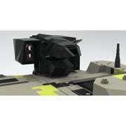 Amusing Hobby 35A047 1/35 KF51 Panther 4th Generation Main Battle Tank