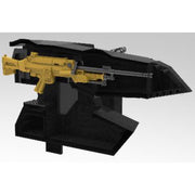 Amusing Hobby 35A047 1/35 KF51 Panther 4th Generation Main Battle Tank